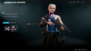 Conta Com Mw1/Mw2/Mw3/Vanguard Battlenet/Warzone Total Acess - Call of Duty COD