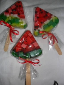 Aromatizado de ambientes - Artesanato e Personalizados