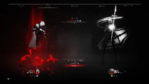 Xbox Othercide #C98078