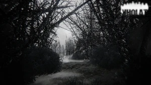 Xbox Kholat #C84536