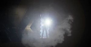 Xbox Doctor Who: The Edge of Reality #C29057