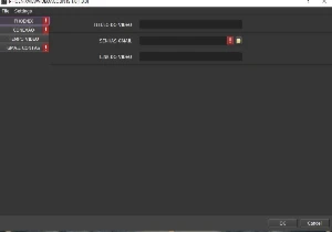 Novo programa YT Assiste videos com acesso de contas