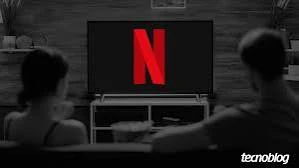 Netflix via código tv - Assinaturas e Premium