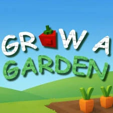 Grow A Garden (Crescer Um Jardim) Pets Baratos - Roblox