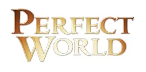 PERFECT WORLD - OPHIUCHUS MOEDAS 10kk PW