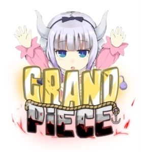 Grand Piece Online|GPO Zushi - Outros