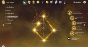 Zhoingli C5+ outros T5