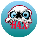 Xit 100% hs anti ban - Free Fire