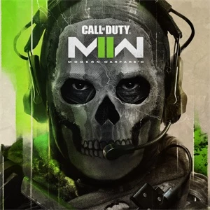 Call Of Duty®: Mordern Warfare II [Envio via Presente Steam] COD