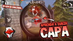 Sensi do ff - Outros