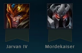 - Conta Prata 4 SoloDuo - Flex B1 - League of Legends LOL