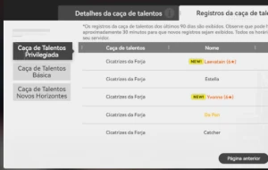 Arknights Endfield - Rerrol Lv2 Yvonne + Laevatain - Genshin Impact