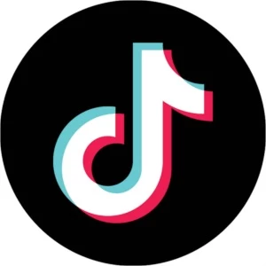 TIKTOK VIZUALIZAÇÃO O MAIS BARATO! CHEGA NA HORA - Redes Sociais