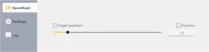 HACK PARA AXIE INFINITY - CHEAT SPEEDHACK - Outros