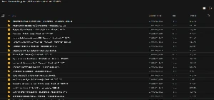 Templates Envato + 2500 Modelos Para Vc + Aula De Como Usar - Outros