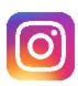 XIT Instagram barato!! Aproveita 5,99 pague e receba!!