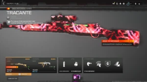 Conta MW3 Para Todas Plataformas Com Skins Tracantes Meta - Call of Duty COD