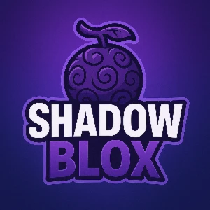 Conta Blox Fruits (olhe a descrição) - Roblox