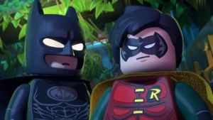 🔓Login Direto🔓🎁Lego Batman: Legacy Of The Dark Knight/Ste - Steam