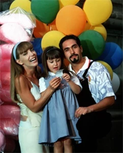 Novela Gotinha de Amor Dublada (Google Drive) - Outros