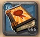 100 Tomos da Visão Albion Online