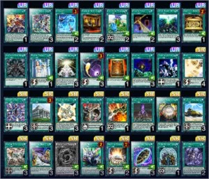 CONTA YU-GI-OH DUEL LINKS ( VARIOS ITENS) - Outros