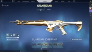 CONTA DIAMANTE 3 BETA COM MAIS DE R$1.200 EM SKINS + PASSES - Valorant