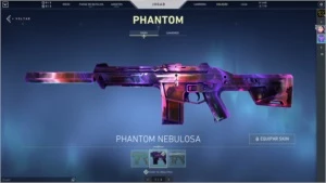 CONTA DIAMANTE 3 BETA COM MAIS DE R$1.200 EM SKINS + PASSES - Valorant