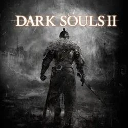 [Acesso Completo] Dark Souls™ Ii Scholar Of The First - Stea - Outros