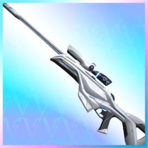 CONTA VALORANT DIAMANTE 3 + 2 SKINS ION E 1 SAQUEADORA