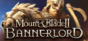 Mount & Blade II: Bannerlord - Steam