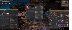CONTA BDO 675 GS VAI EMAIL - Black Desert
