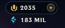 Conta LOL Parada Ex Diamante 1097 Skins Todas Ultimate - League of Legends