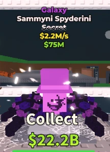 💙zS💙Promoção qualquer brainrot por 5R$ | Steal a brainrot - Roblox