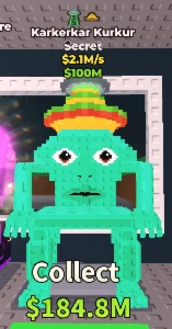 💙zS💙Promoção qualquer brainrot por 5R$ | Steal a brainrot - Roblox