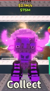 💙zS💙Promoção qualquer brainrot por 5R$ | Steal a brainrot - Roblox