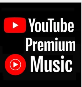 Youtube Premium-vitalicio - Assinaturas e Premium