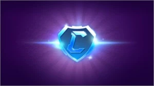 500 Créditos para Rocket League - Outros