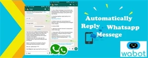 Bot Multiplas Redes Sociais - Outros