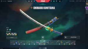 Conta Valorant Com 930 Reias Em Skins