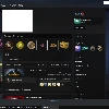 Steam Level 20 Gc, 18 Anos De Conta, Para Vender Rápido