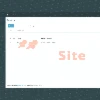 Site Pronto Tema Segurança Eletrônica Em Php Com Painel Admi - Outros