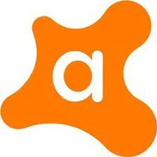 ativação do Avast antivírus ate 2038 - Softwares e Licenças