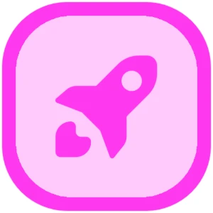 Discord Nitro 3 Meses Link De Resgate