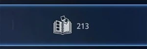 Conta MIR4 - Guerreiro LVL 90 - 127k Power - Servidor SA