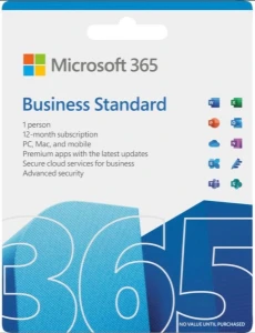 microsoft office 365 business para grandes empresas - Assinaturas e Premium