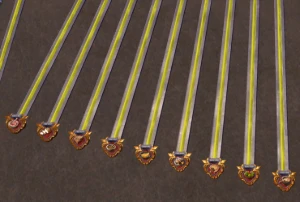 Conta 900/900 food - Albion Online