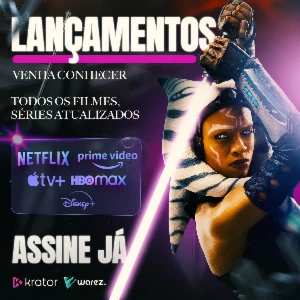 🎁 WPLAY TV – »Recarga 30 dias« - Gift Cards