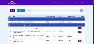 Script Painel SMM PHP Revenda de Seguidores - SmartPanel - Outros