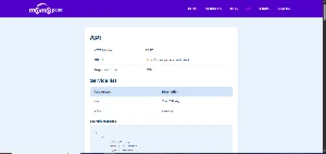 Script Painel SMM PHP Revenda de Seguidores - SmartPanel - Outros